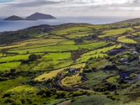 Ring of Kerry